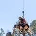 50th MP MWD takes flight with Cajun DustOff