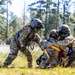 50th MP MWD takes flight with Cajun DustOff