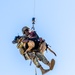 50th MP MWD takes flight with Cajun DustOff