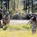 50th MP MWD takes flight with Cajun DustOff