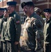 2024 Veterans Day Parade in Enid