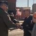 2024 Veterans Day Parade in Enid