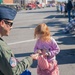 2024 Veterans Day Parade in Enid