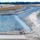 Sacramento Weir Widening Project