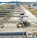 Sacramento Weir Widening Project