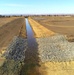 Sacramento Weir Widening Project