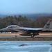 104th Fighter Wing pilot honors brother's retirement with F-15D incentive flight