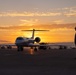 SECNAV Lands at MCAS Miramar