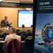 ICE-PPR Situational Awareness Working Group strengthens Arctic collaboration