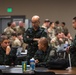 Raven Focus: 81st SBCT conducts Planning Conference in preparation for XCTC rotation