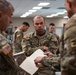 Raven Focus: 81st SBCT conducts Planning Conference in preparation for XCTC rotation