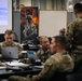 Raven Focus: 81st SBCT conducts Planning Conference in preparation for XCTC rotation