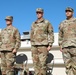 79th Infantry Brigade Combat Team Change of Command Ceremony