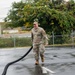 374 LRS strengthens partnership with Iruma AB visit