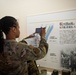 374 LRS strengthens partnership with Iruma AB visit