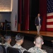 Secretary of the Navy visits MCAS Miramar and 3rd MAW