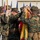 Vigilance Above, Valor Below: The U.S. Marine Corps Activates the 12th Littoral Anti-Air Battalion