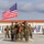 Vigilance Above, Valor Below: The U.S. Marine Corps Activates the 12th Littoral Anti-Air Battalion