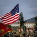 Vigilance Above, Valor Below: The U.S. Marine Corps Activates the 12th Littoral Anti-Air Battalion