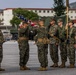 Vigilance Above, Valor Below: The U.S. Marine Corps Activates the 12th Littoral Anti-Air Battalion