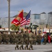 Vigilance Above, Valor Below: The U.S. Marine Corps Activates the 12th Littoral Anti-Air Battalion