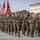 Vigilance Above, Valor Below: The U.S. Marine Corps Activates the 12th Littoral Anti-Air Battalion