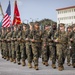 Vigilance Above, Valor Below: The U.S. Marine Corps Activates the 12th Littoral Anti-Air Battalion