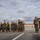 Vigilance Above, Valor Below: The U.S. Marine Corps Activates the 12th Littoral Anti-Air Battalion