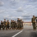 Vigilance Above, Valor Below: The U.S. Marine Corps Activates the 12th Littoral Anti-Air Battalion