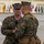 Vigilance Above, Valor Below: The U.S. Marine Corps Activates the 12th Littoral Anti-Air Battalion