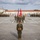 Vigilance Above, Valor Below: The U.S. Marine Corps Activates the 12th Littoral Anti-Air Battalion