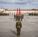 Vigilance Above, Valor Below: The U.S. Marine Corps Activates the 12th Littoral Anti-Air Battalion