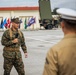 Vigilance Above, Valor Below: The U.S. Marine Corps Activates the 12th Littoral Anti-Air Battalion