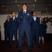 U.S. Space Force activates command in Japan