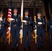 U.S. Space Force activates command in Japan