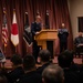 U.S. Space Force activates command in Japan