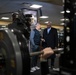 SD Visits U.S. Military Academy at West Point, N.Y.