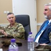 Indiana’s Key Leadership Visits Task Force Spartan