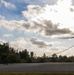 Maritime Raid Force Conducts Day and Night Fast-rope