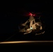 Maritime Raid Force Conducts Day and Night Fast-rope