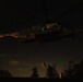 Maritime Raid Force Conducts Day and Night Fast-rope