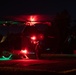 Maritime Raid Force Conducts Day and Night Fast-rope