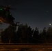 Maritime Raid Force Conducts Day and Night Fast-rope