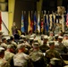 38th Infantry Division Take Command of Task Force Spartan