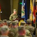 38th Infantry Division Take Command of Task Force Spartan