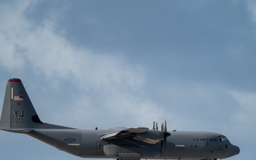 DVIDS - 374th Airlift Wing