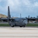 374 AW Airmen arrive at Andersen AFB for OCD 24