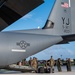 374 AW Airmen arrive at Andersen AFB for OCD 24