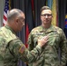 Nuoffer Promotes to Master Sgt.