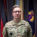 Nuoffer Promotes to Master Sgt.